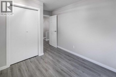 55, 6440 4 Street NW Calgary Alberta photo 24