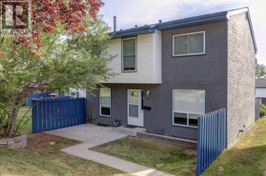 55, 6440 4 Street NW Calgary Alberta photo 3