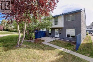 55, 6440 4 Street NW Calgary Alberta photo 30