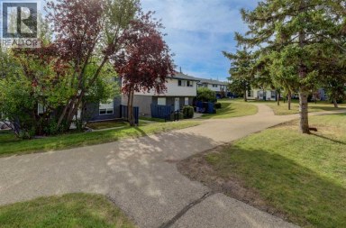 55, 6440 4 Street NW Calgary Alberta photo 31