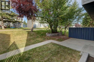 55, 6440 4 Street NW Calgary Alberta photo 32