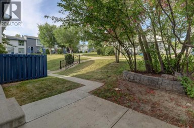55, 6440 4 Street NW Calgary Alberta photo 33