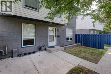 55, 6440 4 Street NW Calgary Alberta photo 34
