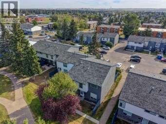55, 6440 4 Street NW Calgary Alberta photo 35