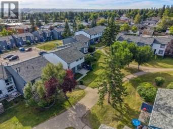 55, 6440 4 Street NW Calgary Alberta photo 36