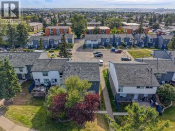 55, 6440 4 Street NW Calgary Alberta photo 37