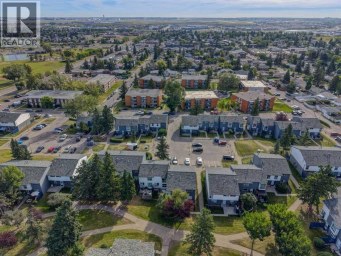 55, 6440 4 Street NW Calgary Alberta photo 38