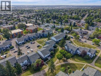 55, 6440 4 Street NW Calgary Alberta photo 39