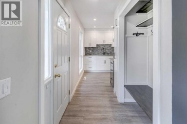 55, 6440 4 Street NW Calgary Alberta photo 4