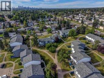 55, 6440 4 Street NW Calgary Alberta photo 40