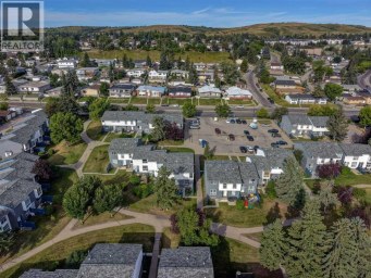 55, 6440 4 Street NW Calgary Alberta photo 41
