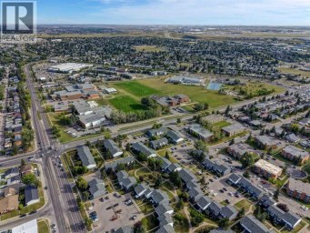 55, 6440 4 Street NW Calgary Alberta photo 42