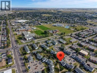 55, 6440 4 Street NW Calgary Alberta photo 43