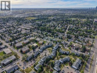 55, 6440 4 Street NW Calgary Alberta photo 44