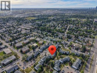 55, 6440 4 Street NW Calgary Alberta photo 45