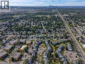 55, 6440 4 Street NW Calgary Alberta photo 46