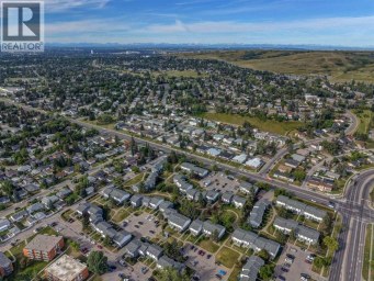 55, 6440 4 Street NW Calgary Alberta photo 47