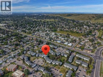 55, 6440 4 Street NW Calgary Alberta photo 48