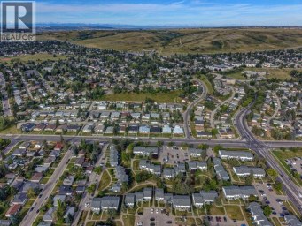 55, 6440 4 Street NW Calgary Alberta photo 49
