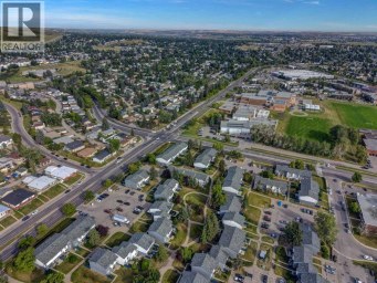 55, 6440 4 Street NW Calgary Alberta photo 50
