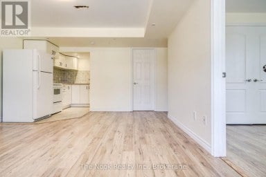 95 PEACOCK BOULEVARD Port Hope Ontario photo 14