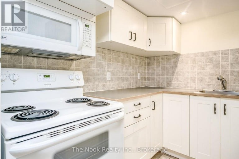 95 PEACOCK BOULEVARD, Port Hope, Ontario, L1A2X5