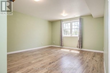 95 PEACOCK BOULEVARD Port Hope Ontario photo 17
