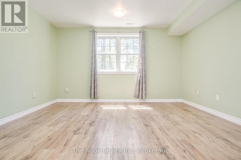 95 PEACOCK BOULEVARD, Port Hope, Ontario, L1A2X5