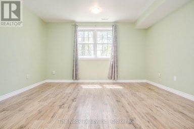 95 PEACOCK BOULEVARD Port Hope Ontario photo 18