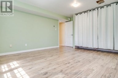 95 PEACOCK BOULEVARD Port Hope Ontario photo 19