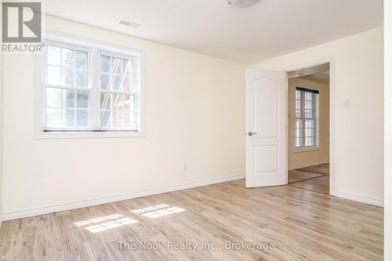 95 PEACOCK BOULEVARD, Port Hope, Ontario, L1A2X5