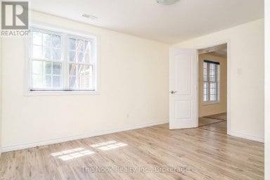 95 PEACOCK BOULEVARD Port Hope Ontario photo 20