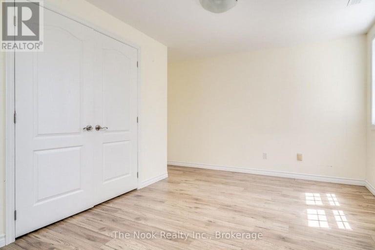 95 PEACOCK BOULEVARD, Port Hope, Ontario, L1A2X5