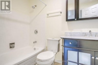 95 PEACOCK BOULEVARD Port Hope Ontario photo 22