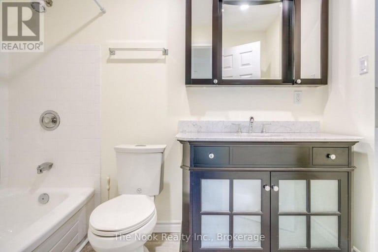 95 PEACOCK BOULEVARD, Port Hope, Ontario, L1A2X5