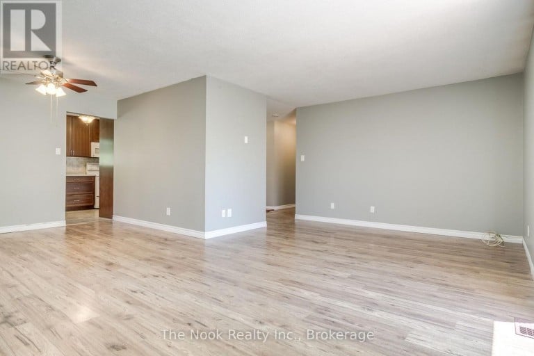95 PEACOCK BOULEVARD, Port Hope, Ontario, L1A2X5