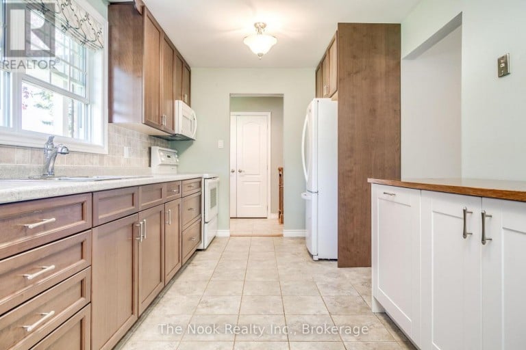95 PEACOCK BOULEVARD, Port Hope, Ontario, L1A2X5
