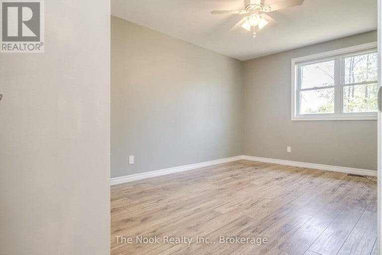 95 PEACOCK BOULEVARD, Port Hope, Ontario, L1A2X5