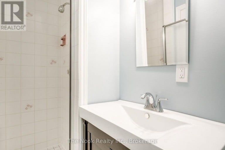 95 PEACOCK BOULEVARD, Port Hope, Ontario, L1A2X5