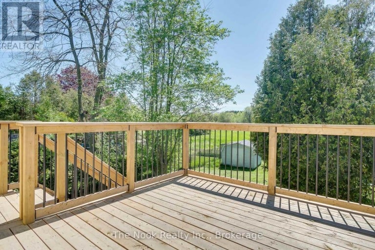 95 PEACOCK BOULEVARD, Port Hope, Ontario, L1A2X5