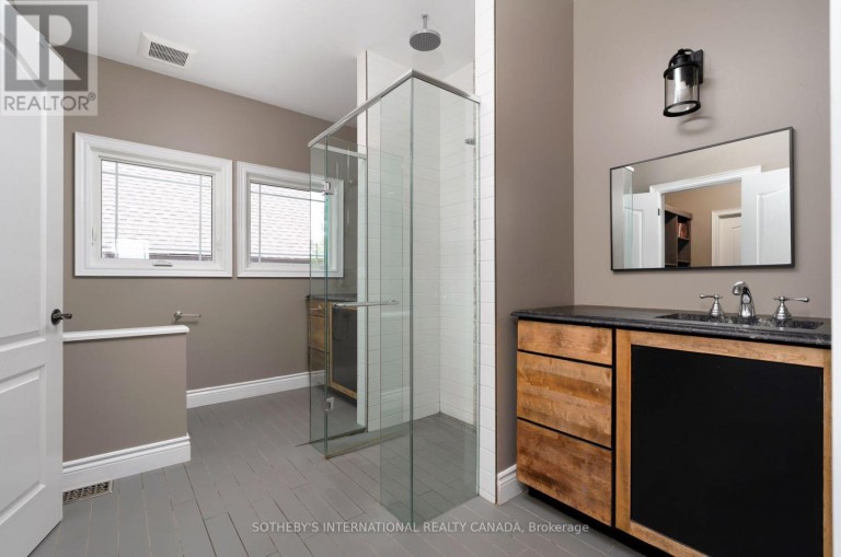 151 CONCESSION 7 ROAD E, Hamilton, Ontario, L8B1T7