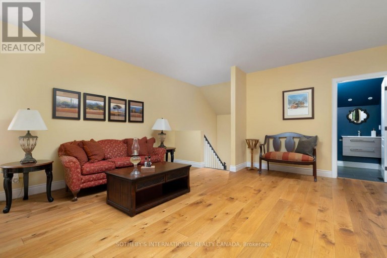 151 CONCESSION 7 ROAD E, Hamilton, Ontario, L8B1T7