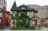 17 WEBER Street W, Kitchener, Ontario, N2H3Y9 (ID 40861597)