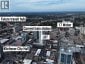 17 WEBER Street W, Kitchener, Ontario, N2H3Y9 (ID 40861597)