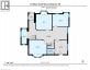 17 WEBER Street W, Kitchener, Ontario, N2H3Y9 (ID 40861597)