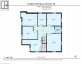 17 WEBER Street W, Kitchener, Ontario, N2H3Y9 (ID 40861597)