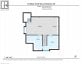 17 WEBER Street W, Kitchener, Ontario, N2H3Y9 (ID 40861597)