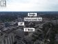 17 WEBER Street W, Kitchener, Ontario, N2H3Y9 (ID 40861597)