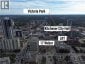 17 WEBER Street W, Kitchener, Ontario, N2H3Y9 (ID 40861597)