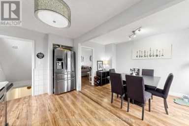 900 SOUTHRIDGE STREET Oshawa (Donevan) Ontario photo 13